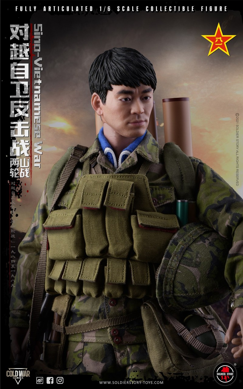 pla-14.jpg pla-14.jpg