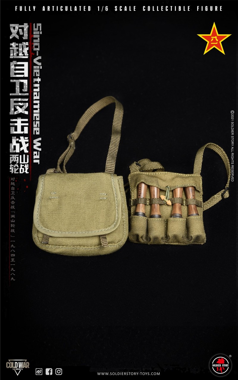 pla-24.jpg pla-24.jpg