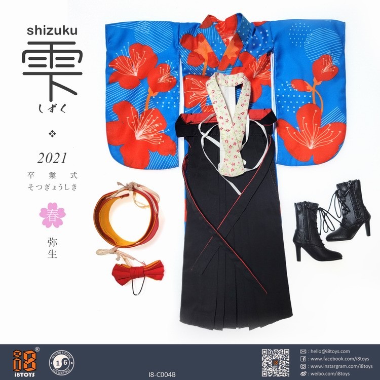 i8C004clothesB.jpg i8C004clothesB.jpg