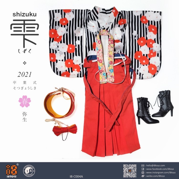 i8C004clothesA.jpg i8C004clothesA.jpg
