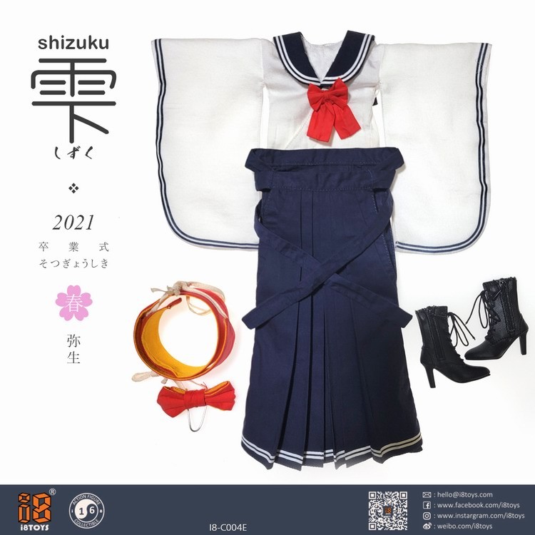 i8C004clothesE.jpg i8C004clothesE.jpg
