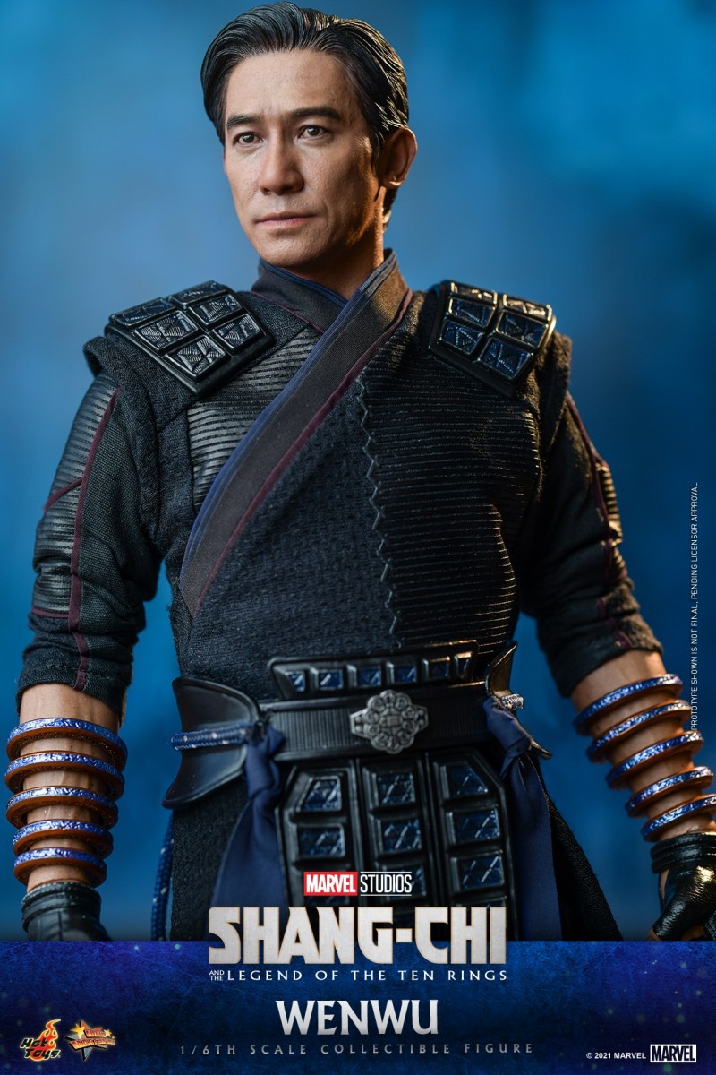 Hot Toys - Shang-Chi_Wenwu Collectible Figure_PR2.jpg