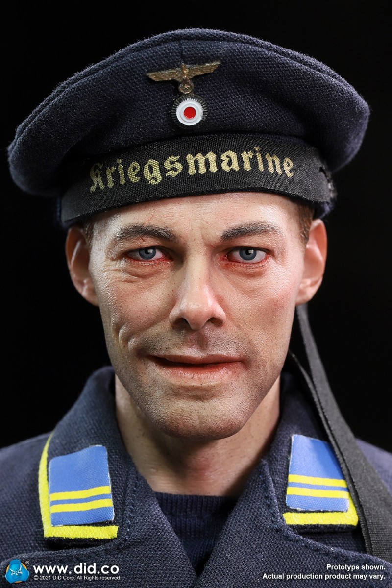 03.jpg 03.jpg