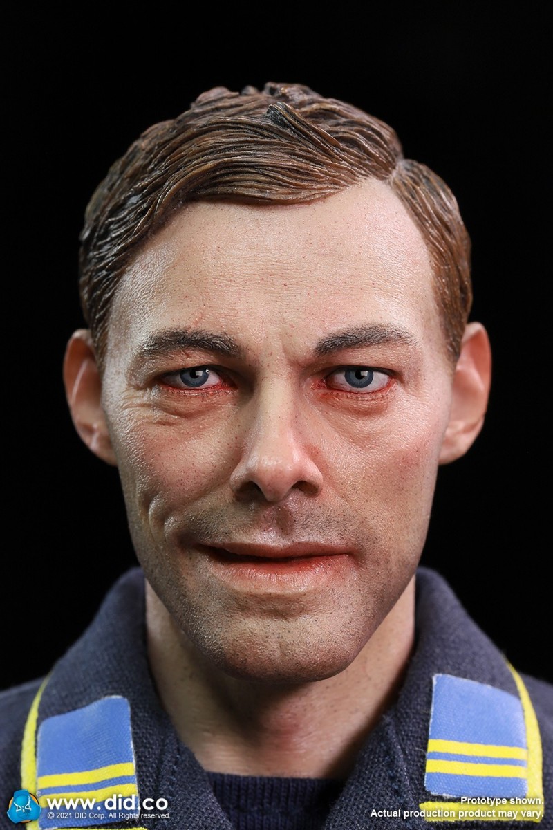 15.jpg 15.jpg