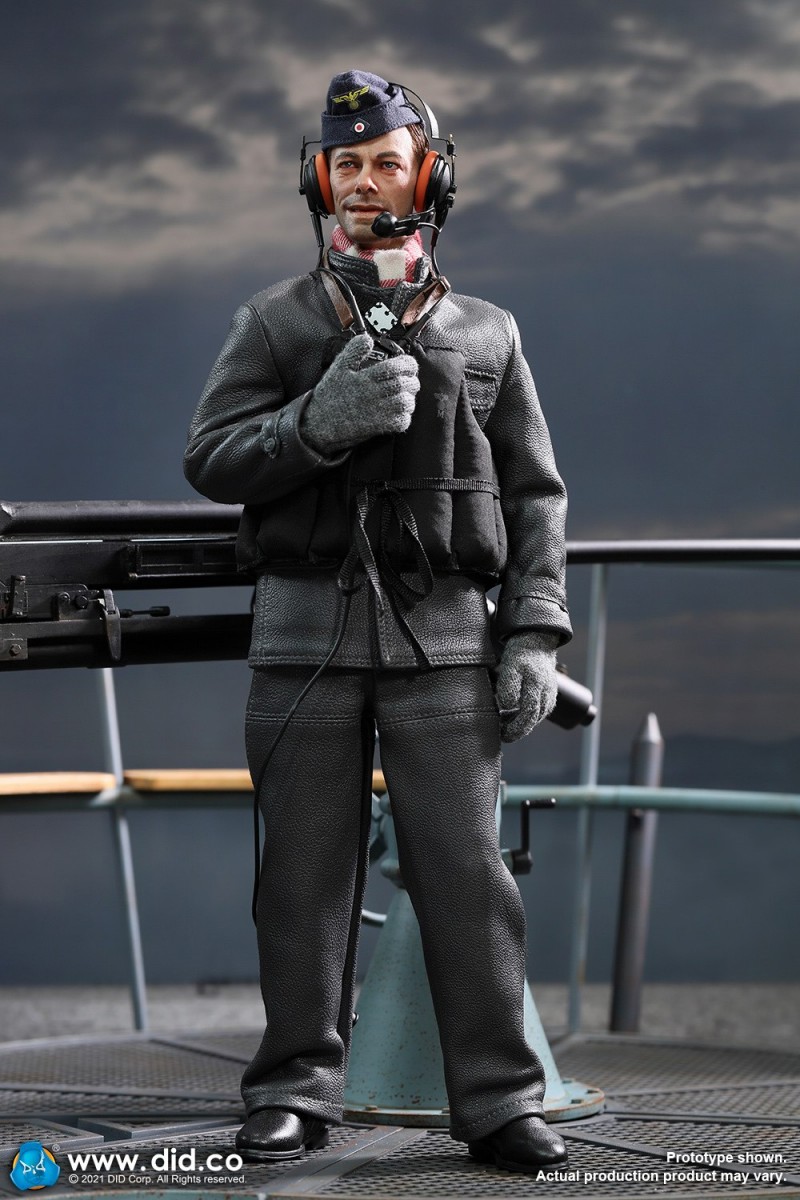 35.jpg 35.jpg