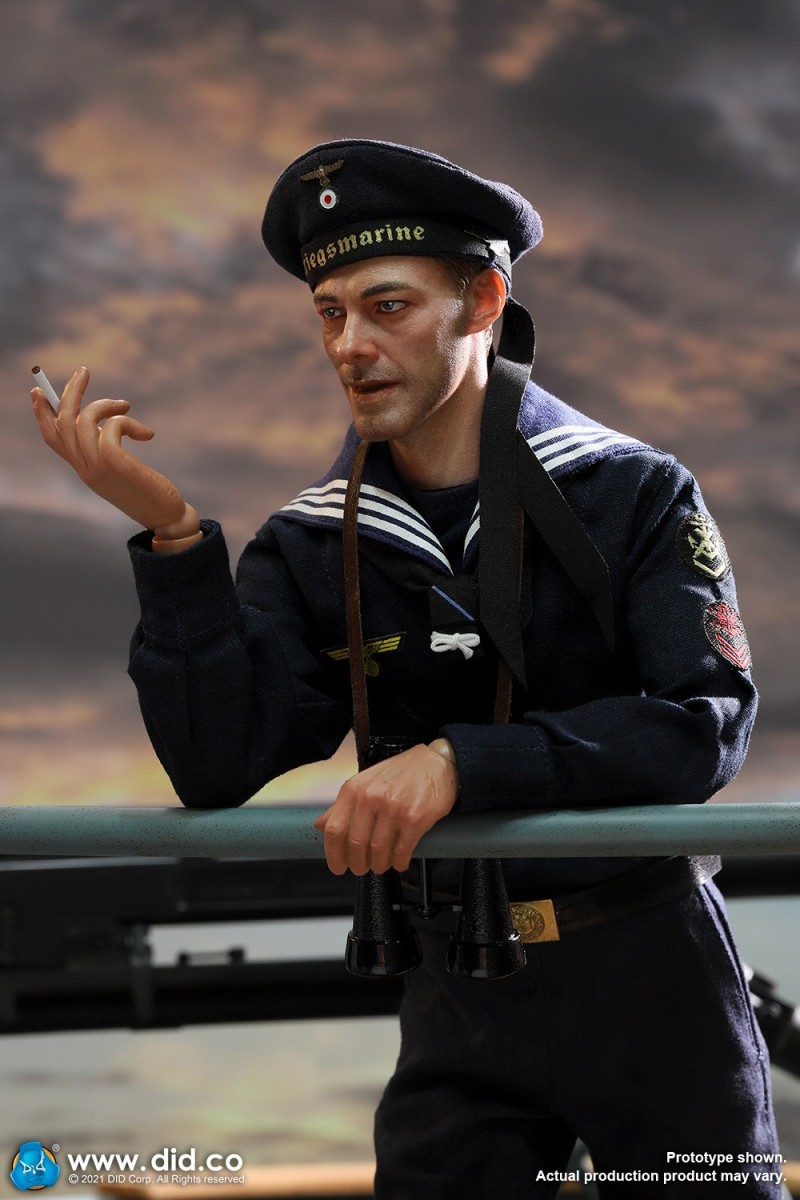 36.jpg 36.jpg