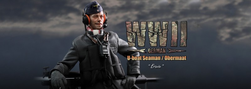 hero1.jpg hero1.jpg