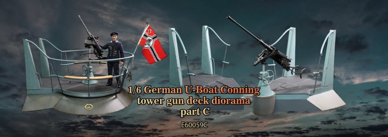 E60059C-hero.jpg E60059C-hero.jpg