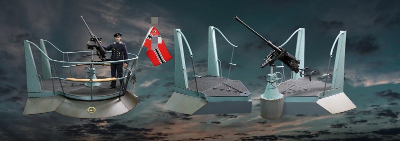 German U-Boat Conning tower gun deck diorama part C banner 2.jpg German U-Boat Conning tower gun deck diorama part C banner 2.jpg
