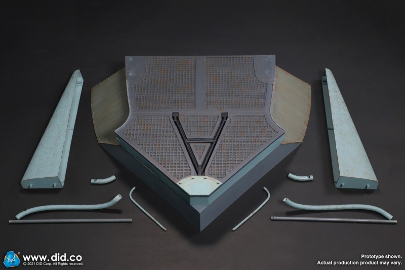 German U-Boat Conning tower gun deck diorama part C 8.jpg German U-Boat Conning tower gun deck diorama part C 8.jpg