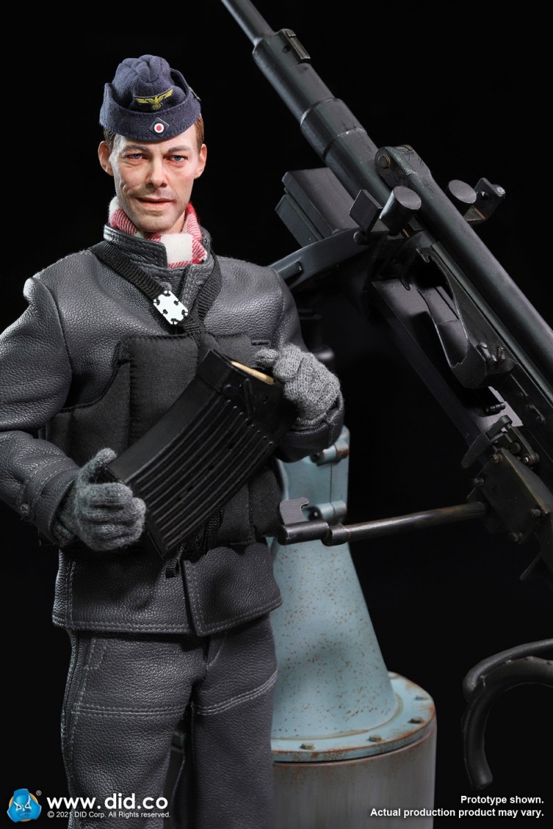 02.jpg