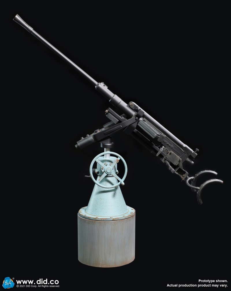 04.jpg