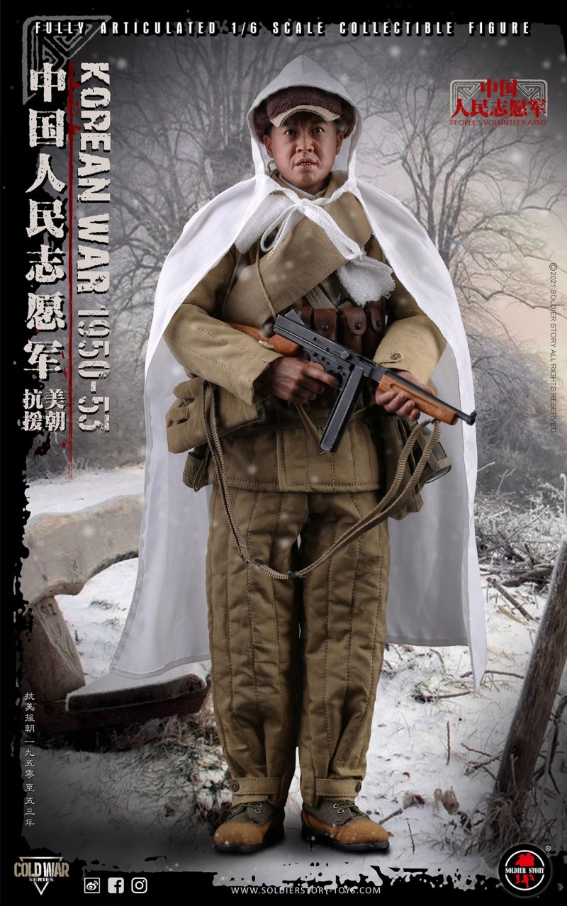 zyj-02.jpg