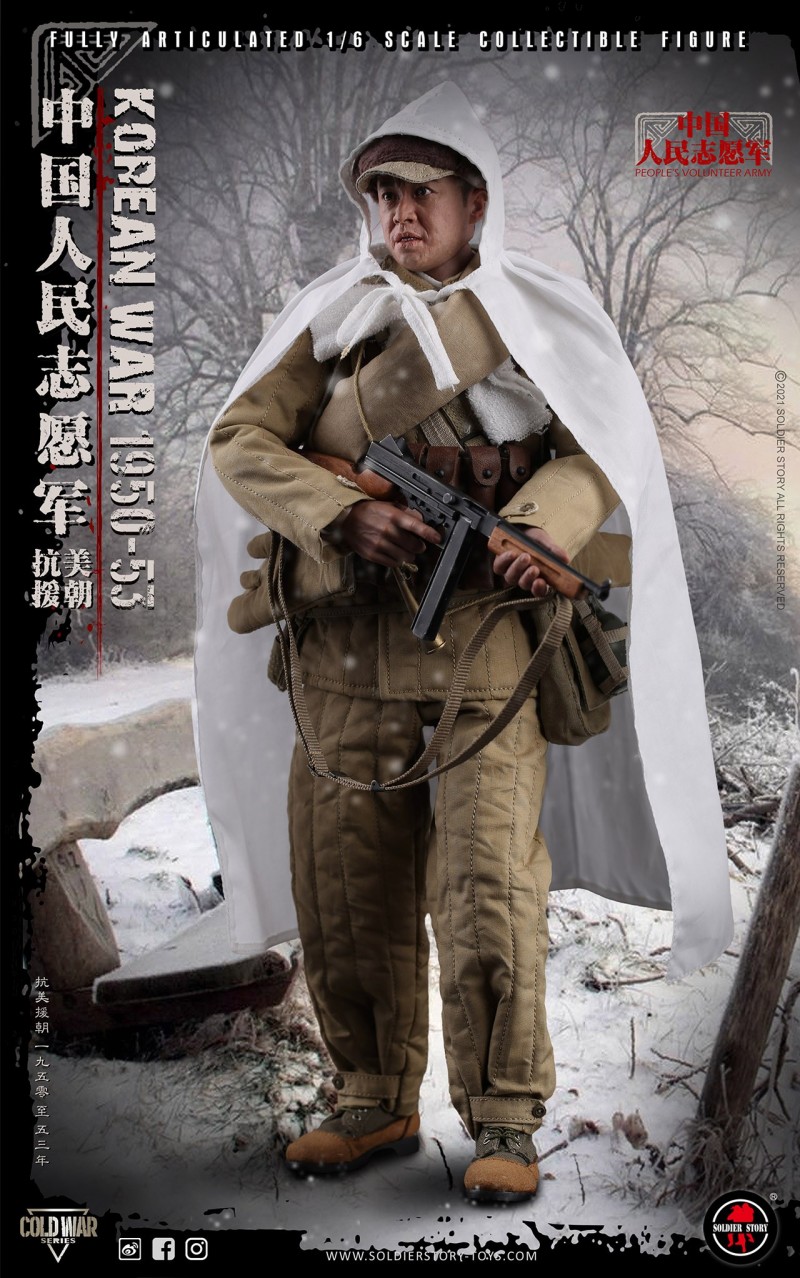zyj-05.jpg