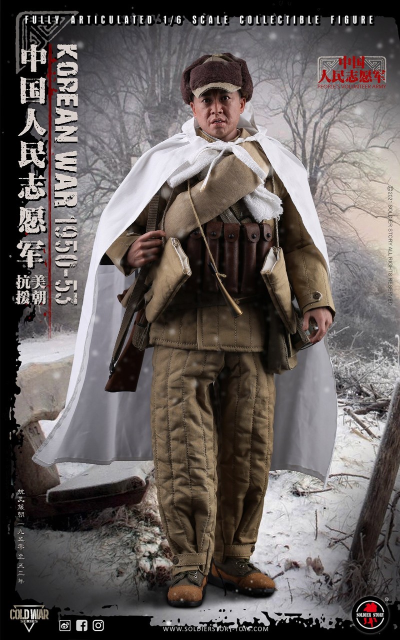 zyj-07.jpg
