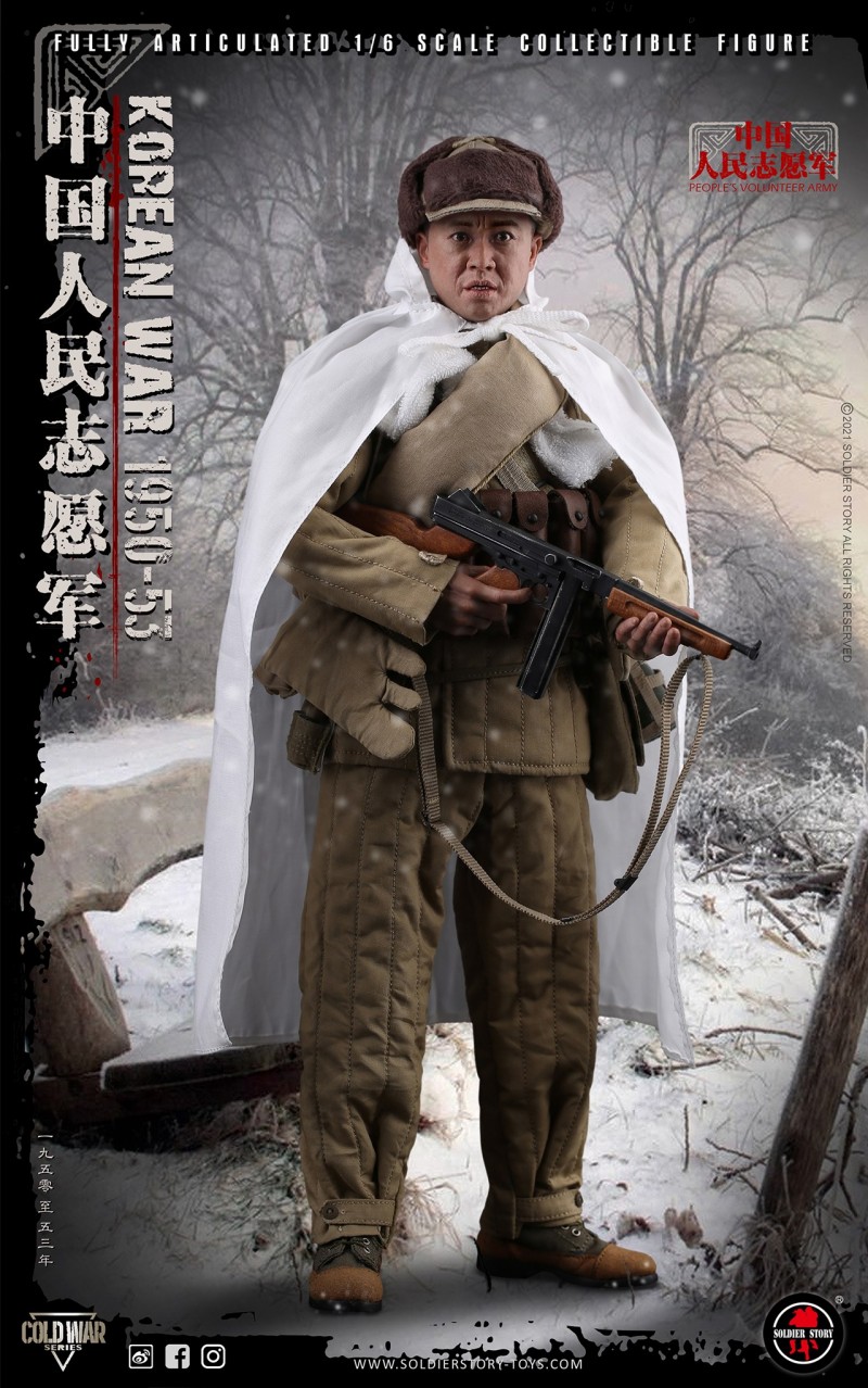 zyj-06.jpg