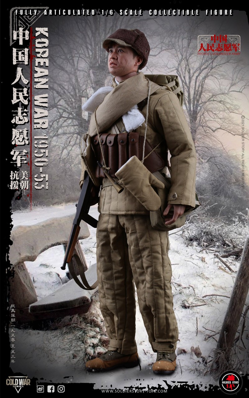 zyj-08.jpg