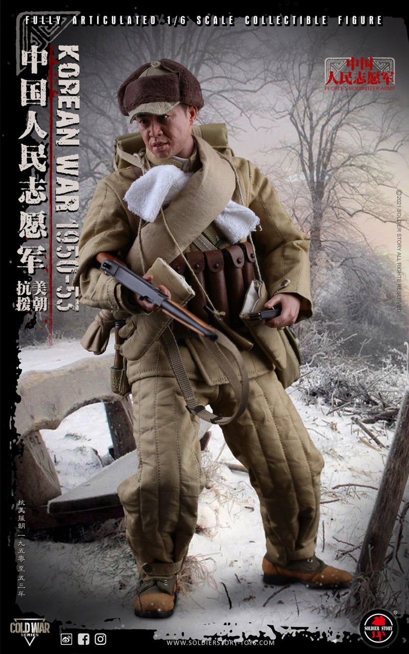 zyj-11.jpg