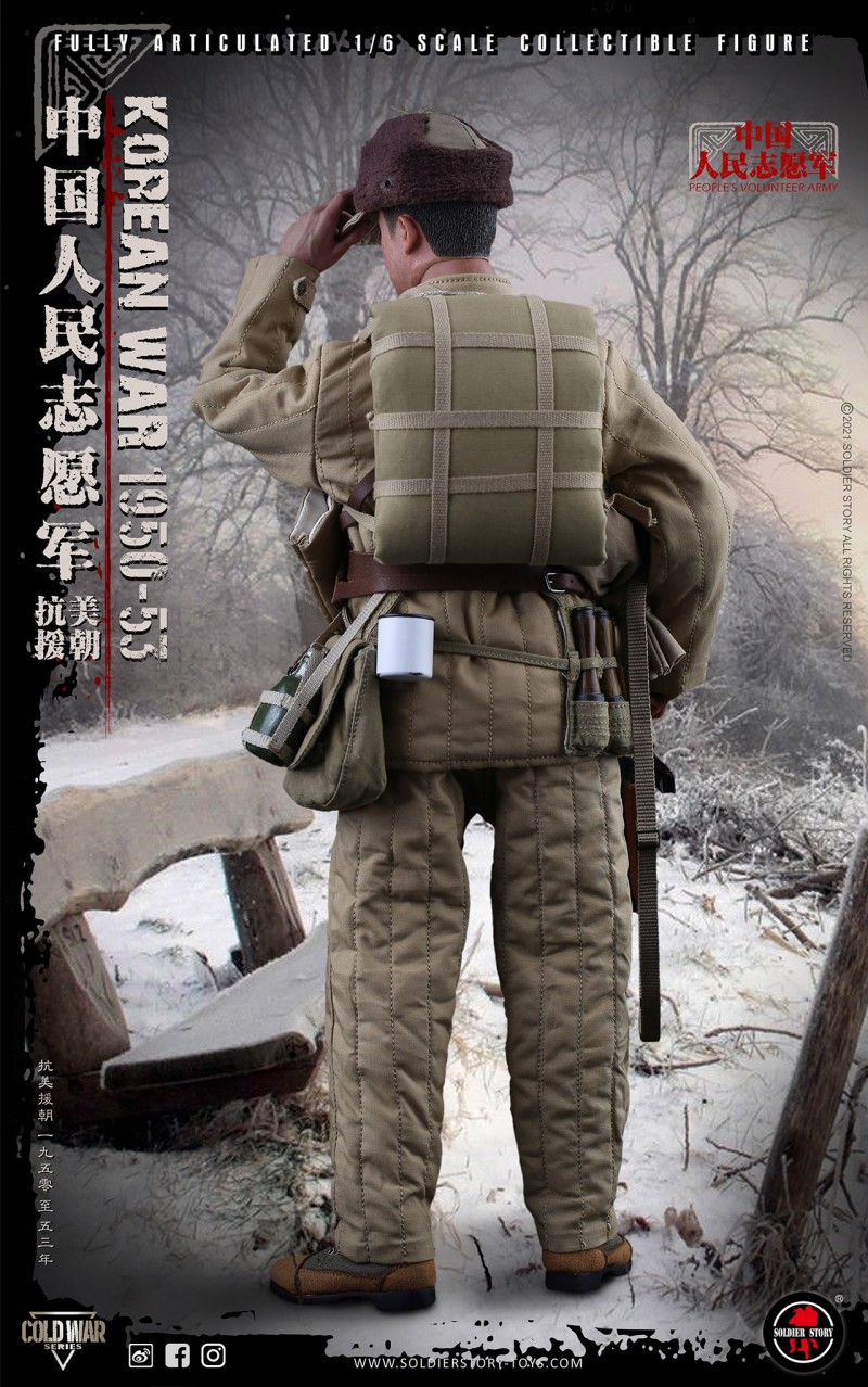 zyj-15.jpg