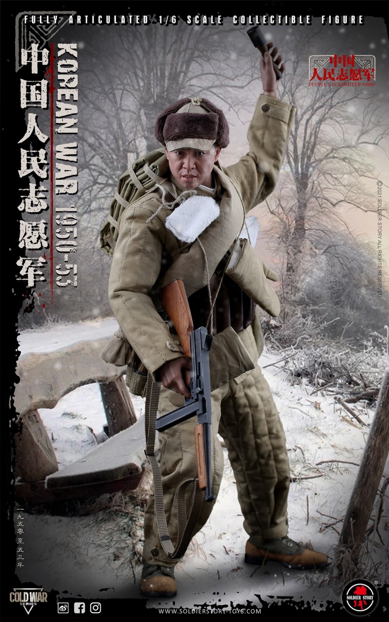 zyj-17.jpg