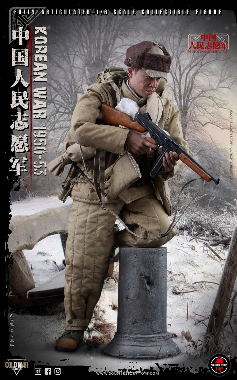 zyj-16.jpg