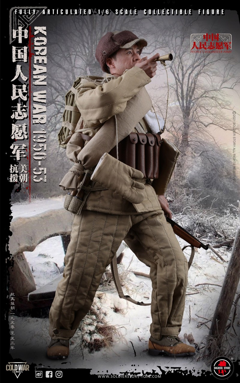 zyj-18.jpg