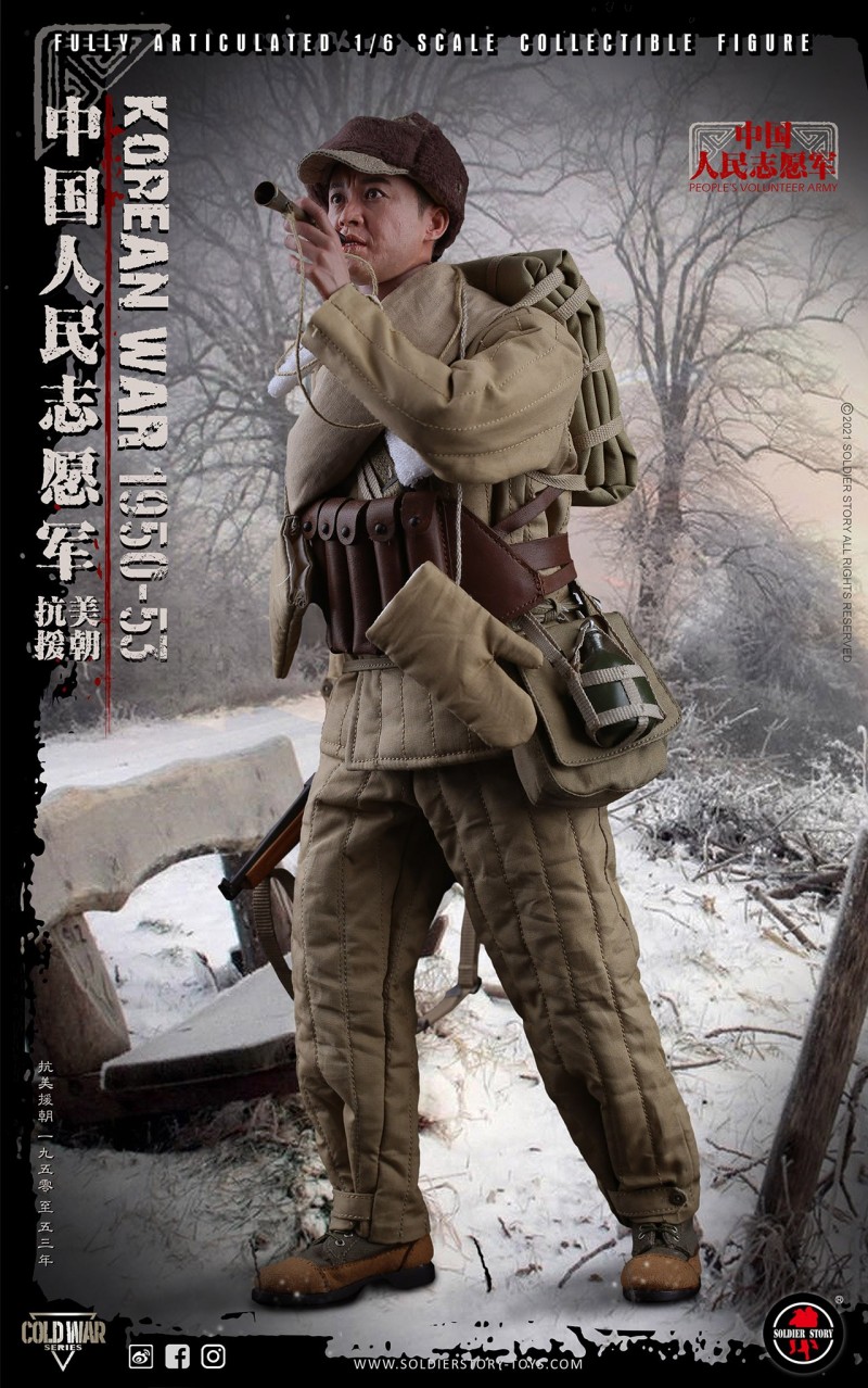 zyj-20.jpg