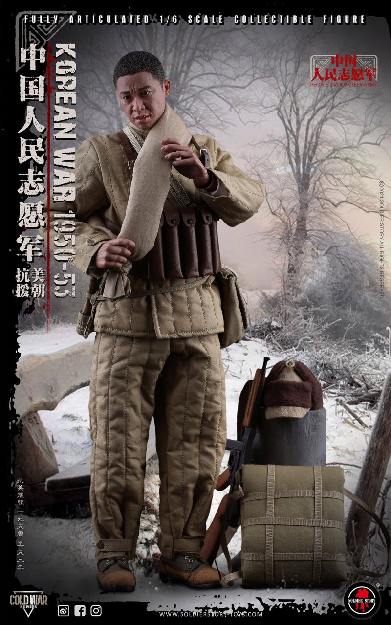 zyj-22.jpg