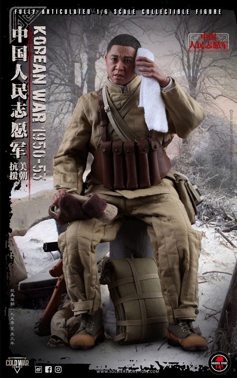 zyj-21.jpg