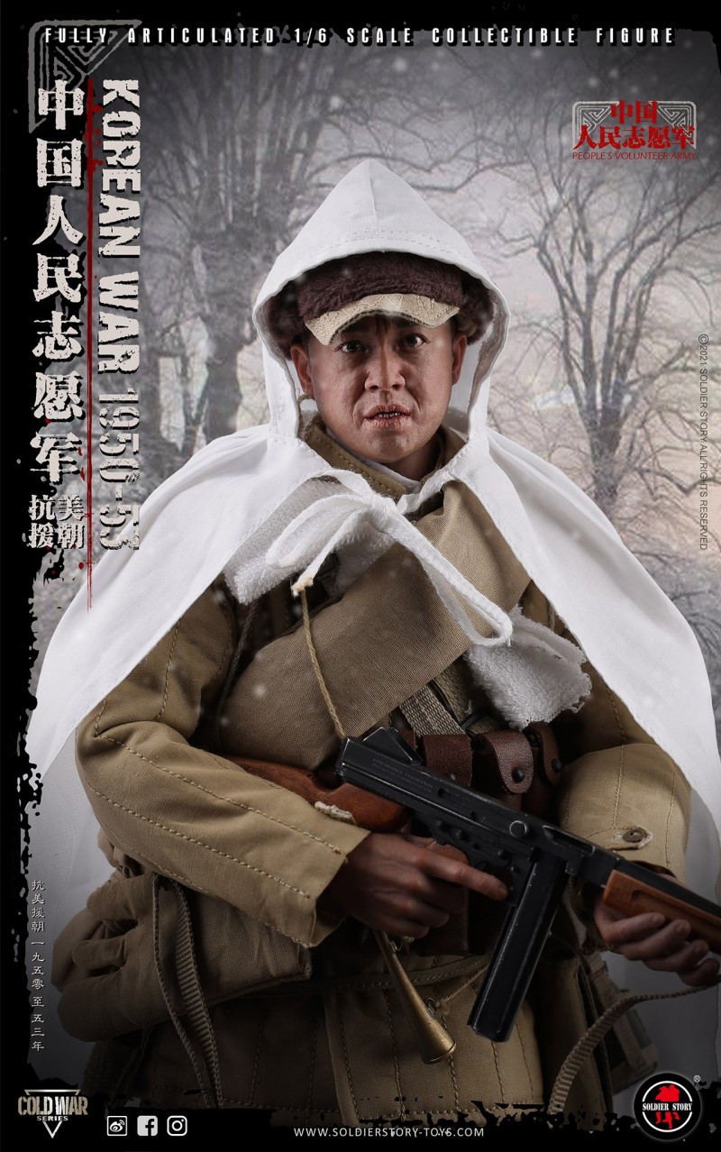 zyj-23.jpg