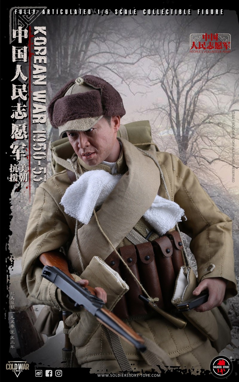 zyj-24.jpg
