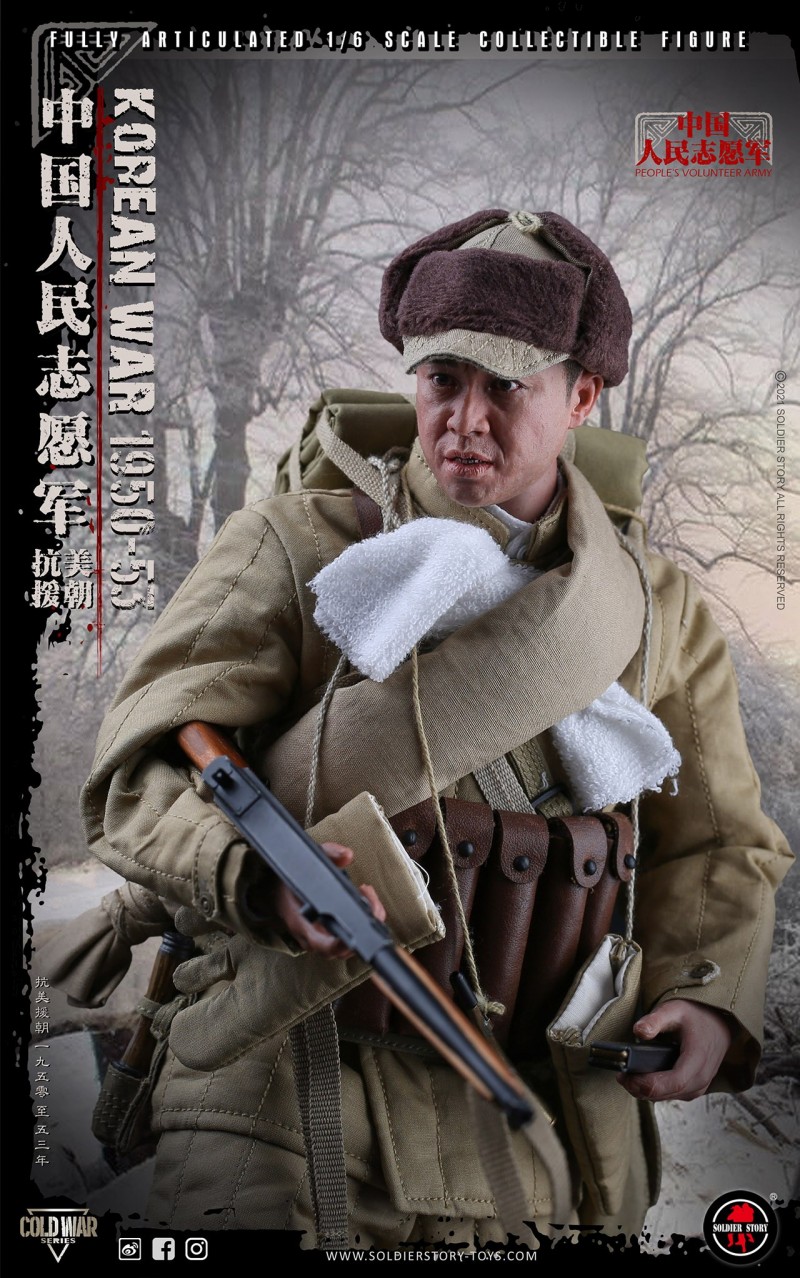 zyj-25.jpg
