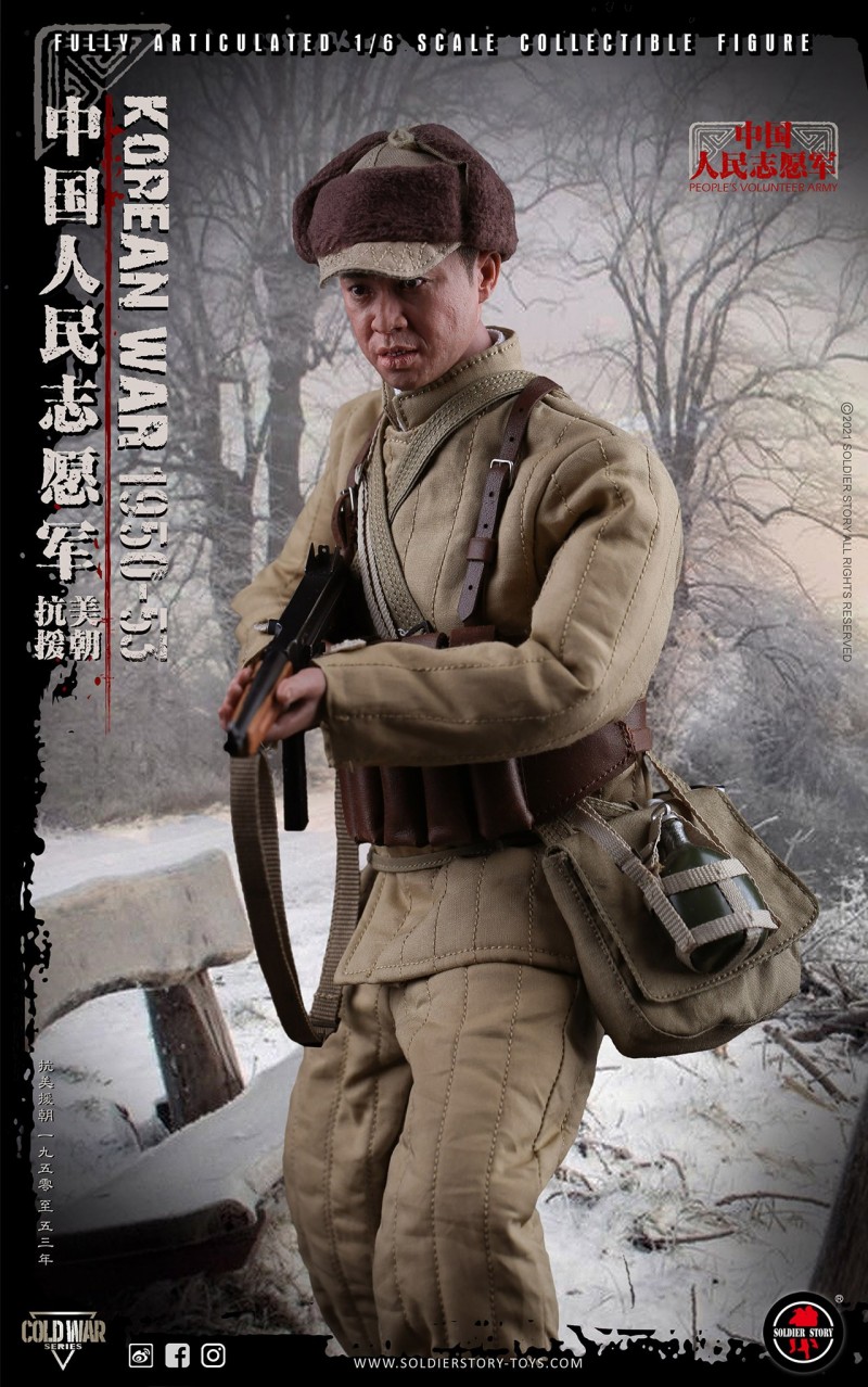 zyj-26.jpg