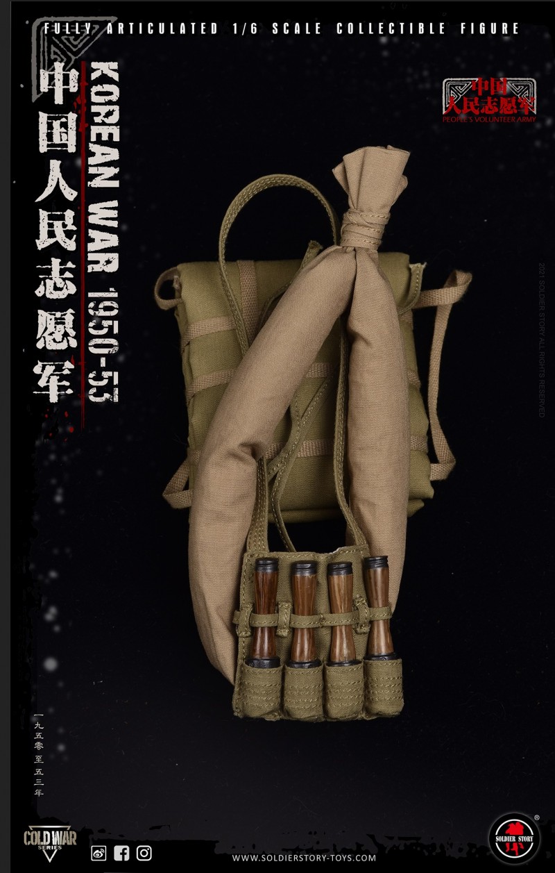 zyj-31.jpg