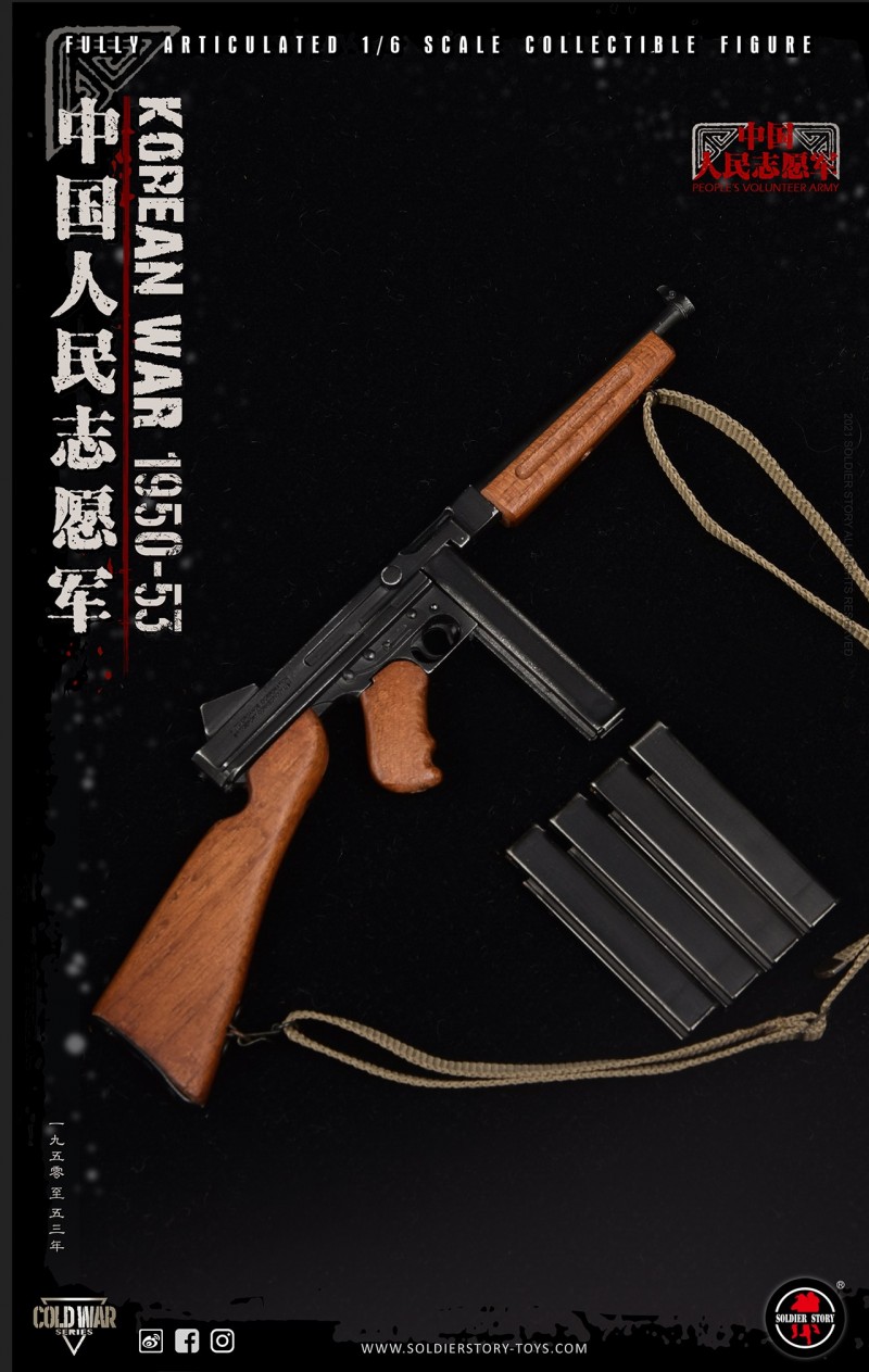zyj-35.jpg