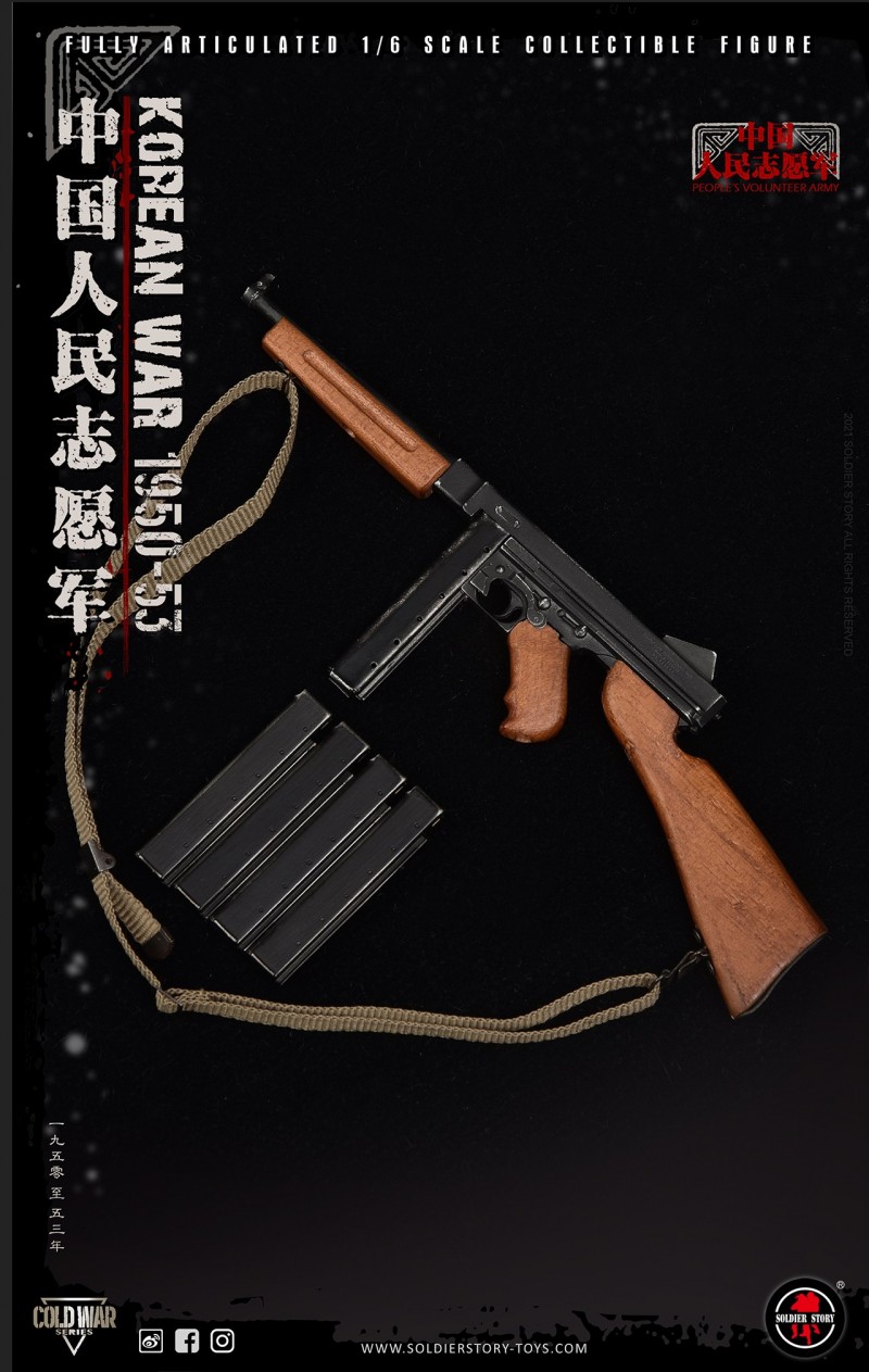zyj-36.jpg