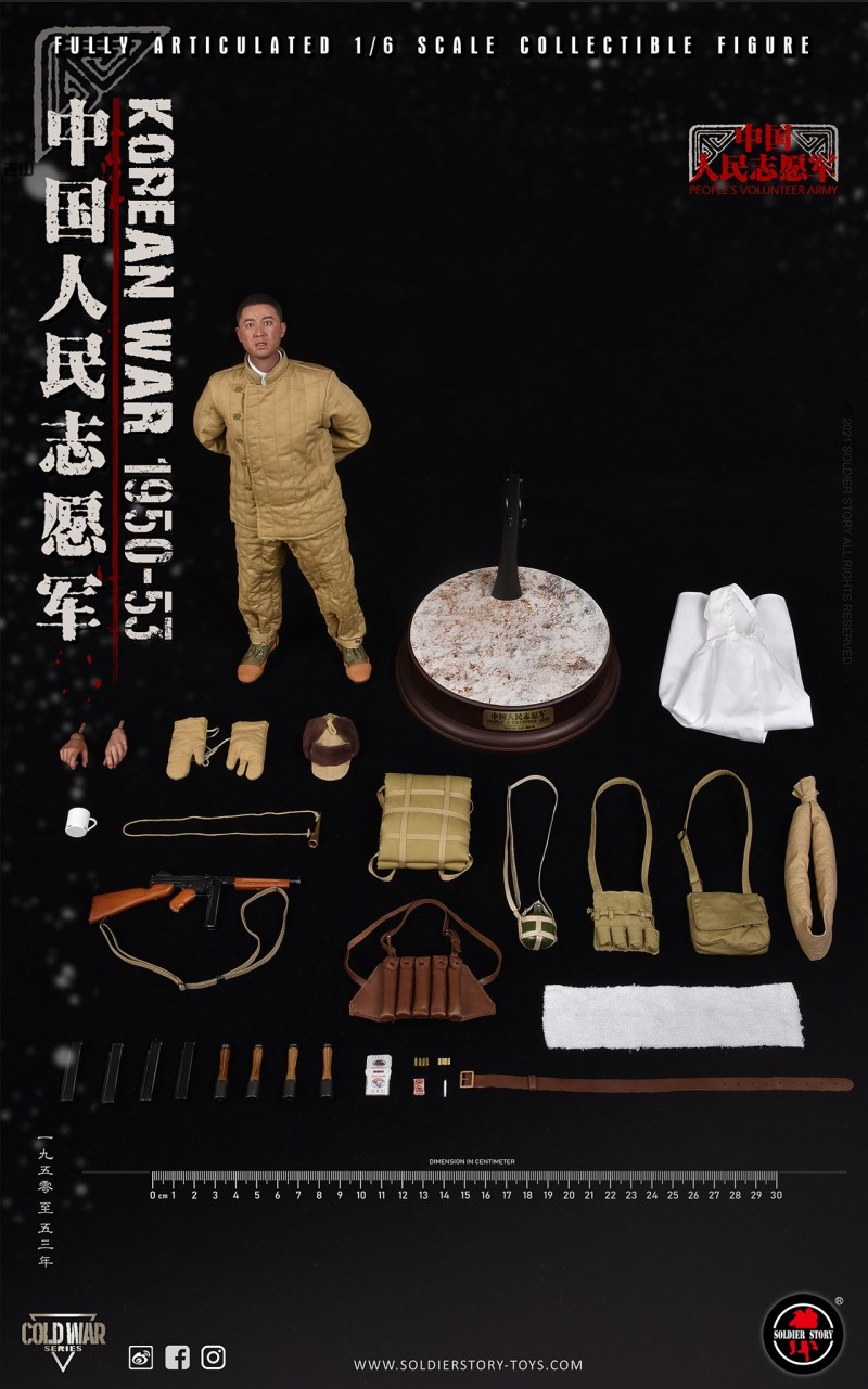 zyj-38.jpg