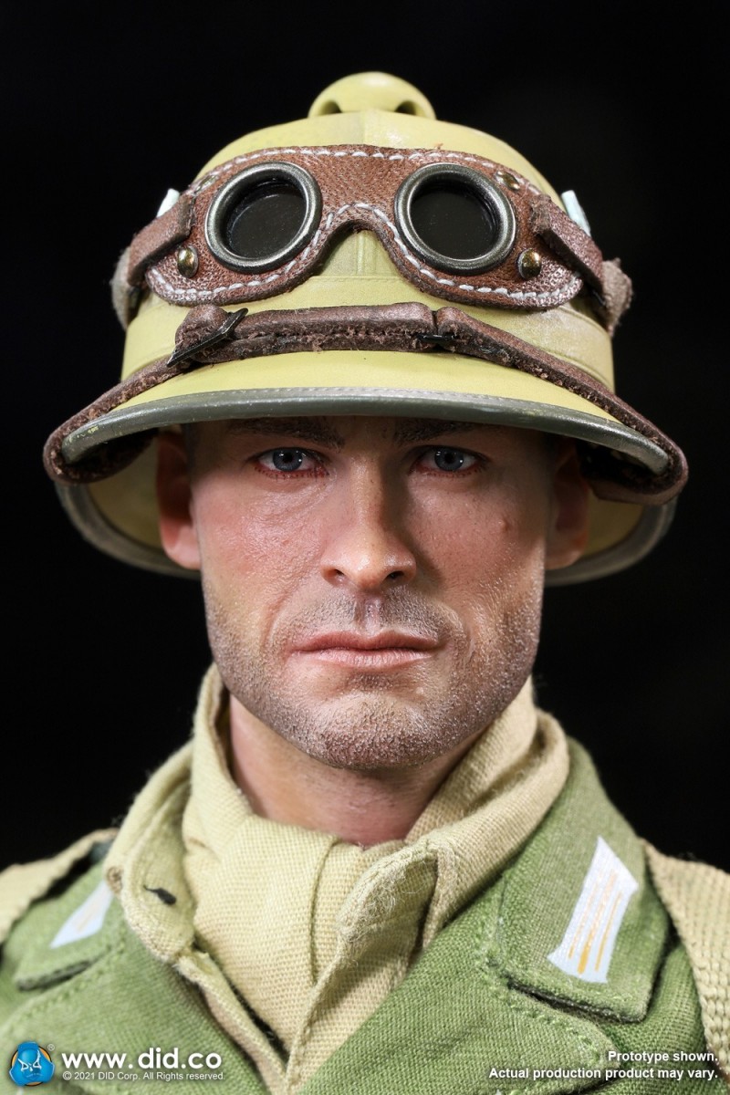 A007.jpg A007.jpg