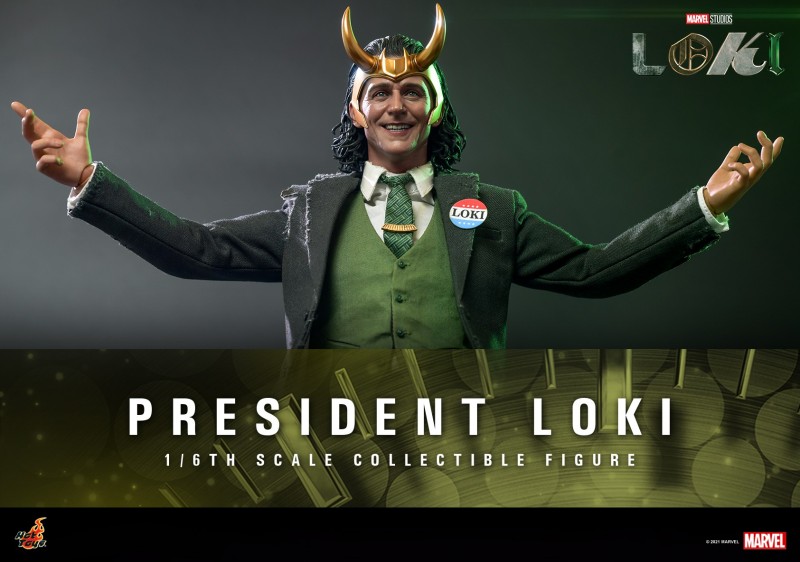 Hot Toys - Loki - President Loki collectible figure_Cover.jpg