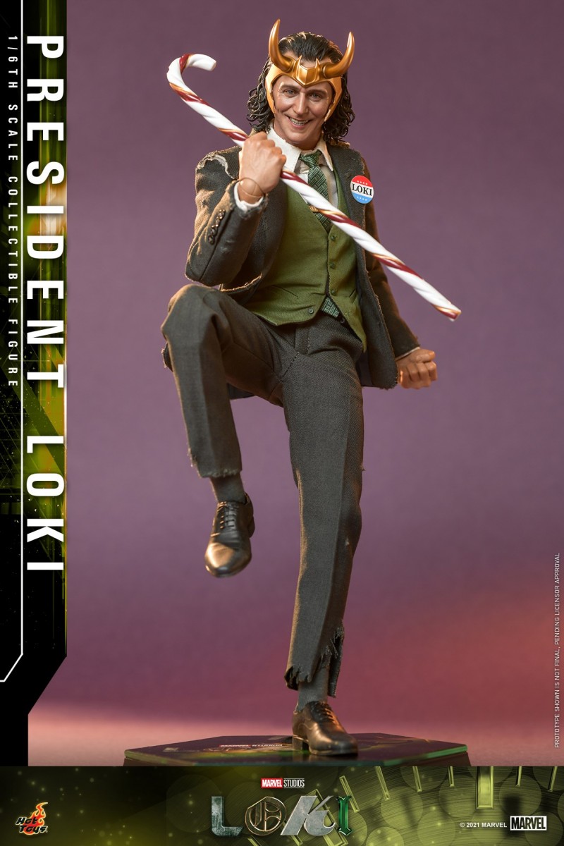 Hot Toys - Loki - President Loki collectible figure_PR3.jpg