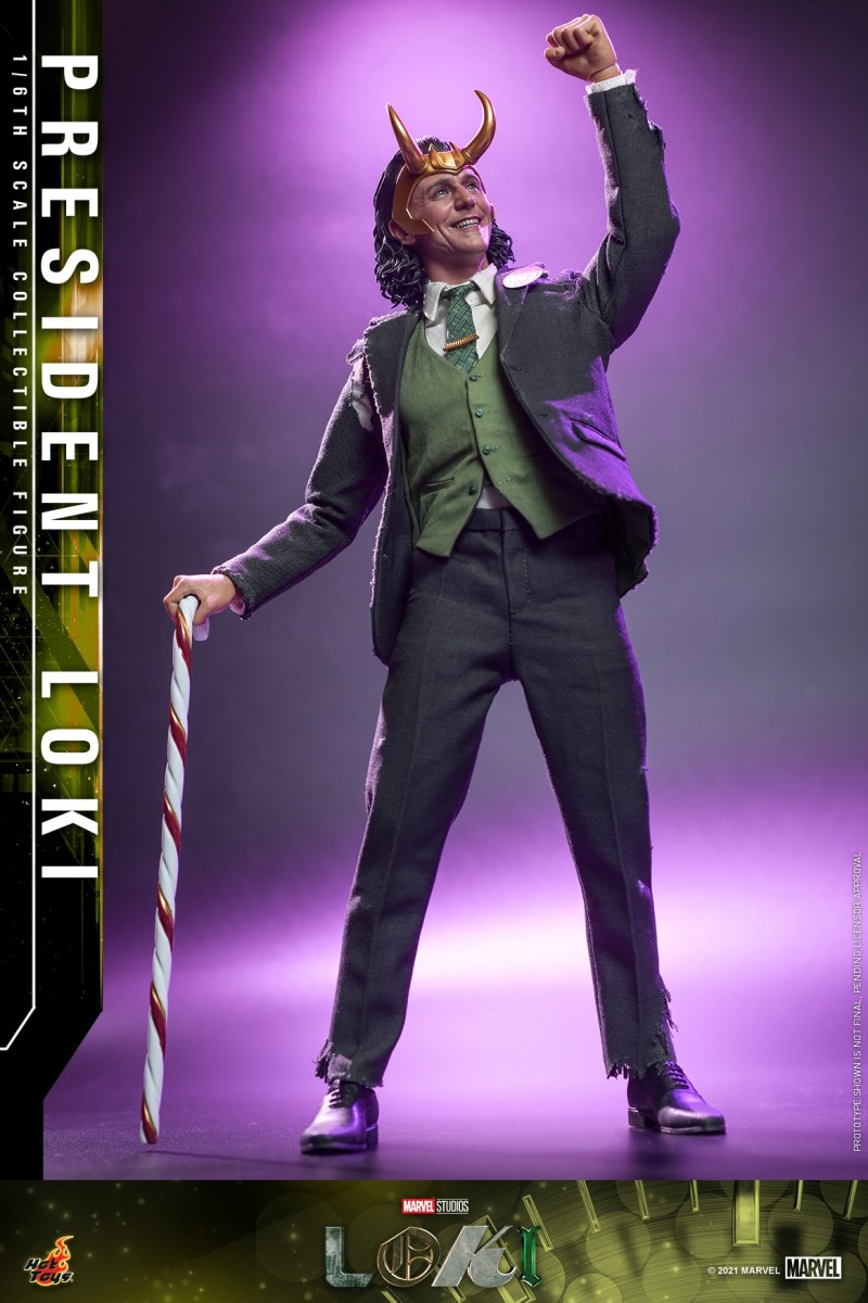 Hot Toys - Loki - President Loki collectible figure_PR2.jpg