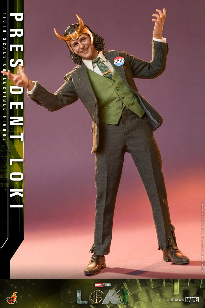 Hot Toys - Loki - President Loki collectible figure_PR4.jpg