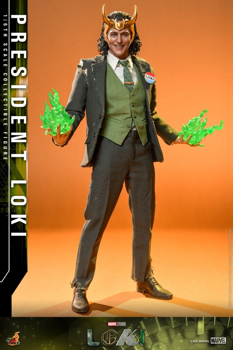 Hot Toys - Loki - President Loki collectible figure_PR5.jpg