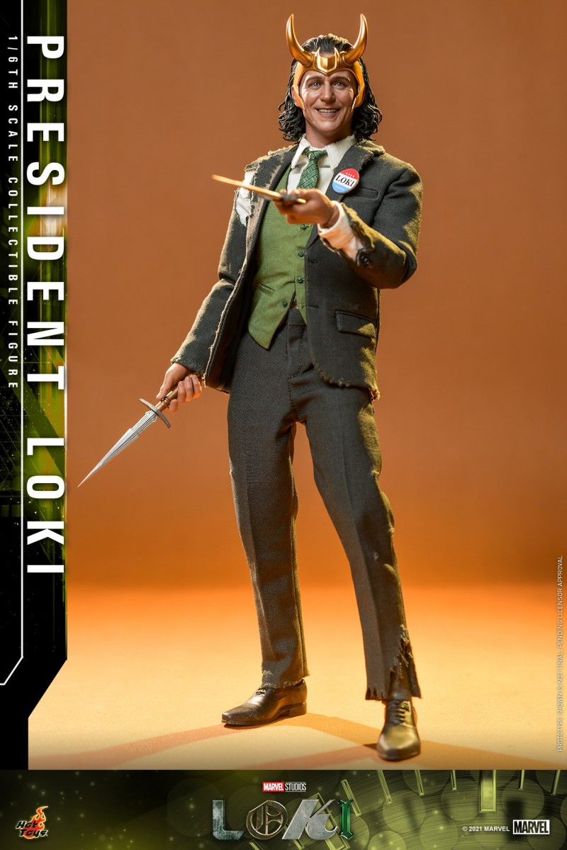 Hot Toys - Loki - President Loki collectible figure_PR7.jpg