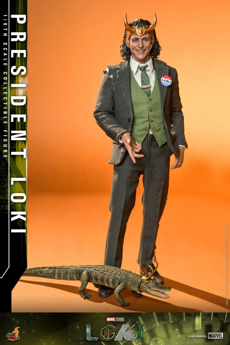 Hot Toys - Loki - President Loki collectible figure_PR6.jpg