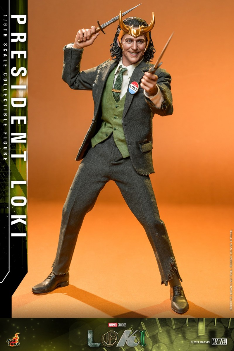 Hot Toys - Loki - President Loki collectible figure_PR8.jpg