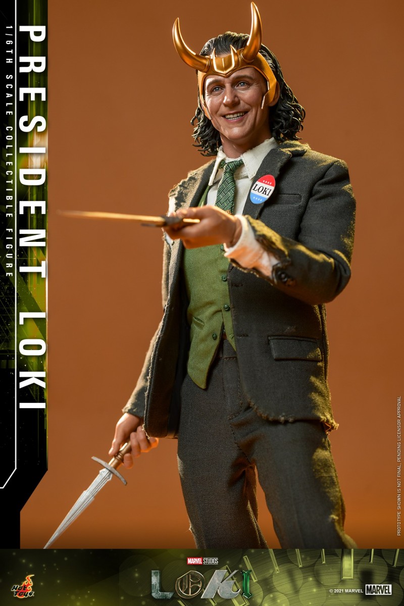 Hot Toys - Loki - President Loki collectible figure_PR9.jpg