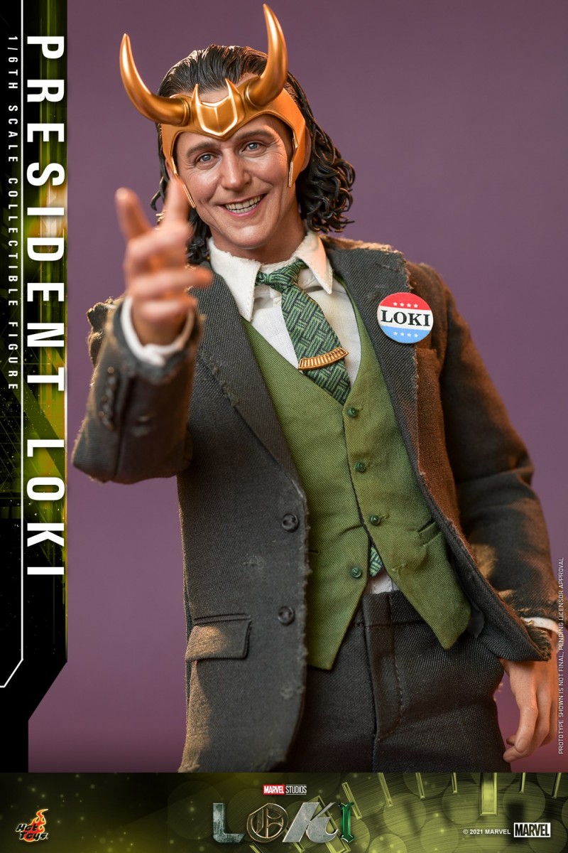 Hot Toys - Loki - President Loki collectible figure_PR10.jpg