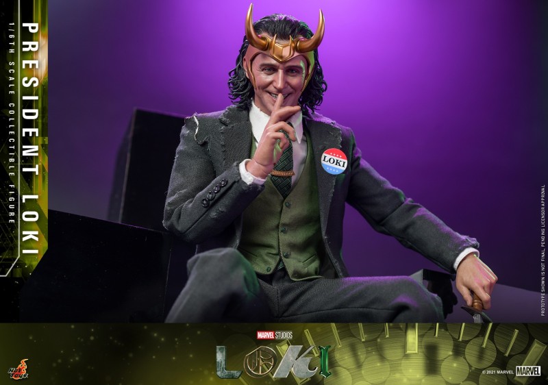 Hot Toys - Loki - President Loki collectible figure_PR11.jpg