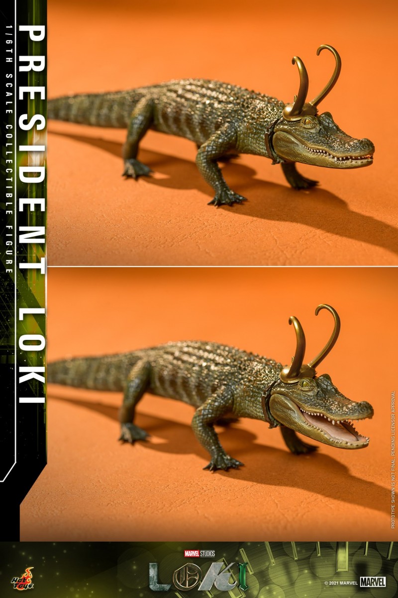 Hot Toys - Loki - President Loki collectible figure_PR13.jpg